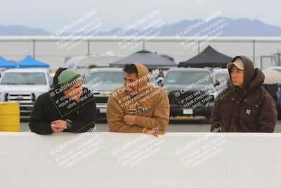 media/Mar-14-2025-2WTD (Fri) [[1c2b4792eb]]/1-Pre Grid - Pits/